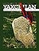 Yaxchilan: The Design of a Maya Ceremonial City