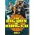 The Big Box of Kung Fu, Vol. 2
