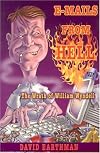 E-mails from Hell: The Wrath of William Wyndell