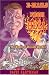 Book E-mails from Hell: The Wrath of William Wyndell