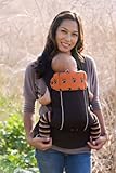 Beco Baby Carrier Gemini Insider - Owls