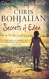 Secrets of Eden