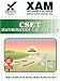 CSET Mathematics 110, 111, 112 (XAM CSET)