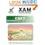 CSET Mathematics 110, 111, 112 (XAM CSET)