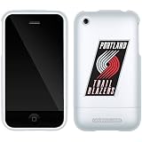 Coveroo Portland Trail Blazers Iphone 3G/3Gs Case