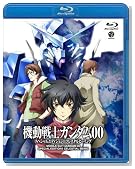 �@����m�K���_��00 �X�y�V�����G�f�B�V����I �\���X�^���r�[�C���O [Blu-ray]�̃C���[�W���g�傷��