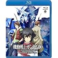 �@����m�K���_��00 �X�y�V�����G�f�B�V����I �\���X�^���r�[�C���O [Blu-ray]