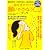 音を流すだけで「願いがかなうCD」―部屋が浄化!ツキを呼び込む!人生が変わる! (マキノ出版ムック)