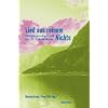 Lied aus reinem Nichts: Deutschsprachige Lyrik des 21. Jahrhunderts