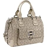 GUESS By Marciano Naomi Box Bag