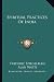 Spiritual Practices Of India