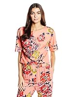 AnnaRita N Sudadera (Rosa)