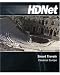 HDNet - Smart Travels: Classical Europe [Blu-ray]