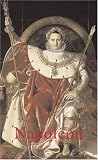 : Napoleon (Life & Times)