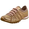 Rocket Dog Women's Ice Cream Lace Up Sneaker