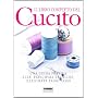 Il libro completo del cucito 