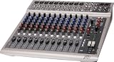 51TM Xzl3fL. SL160  Best Peavey PV14 14 Ch Compact Mixer W/ Fx PA Mixer ..Dont Buy it, Until You Read This