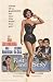 Fast and Sexy - Laminated Movie Poster - 27 x 40