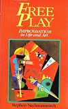 Free Play