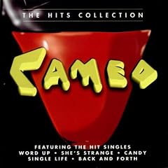 The Hits Collection - Best Of