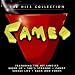 The Hits Collection
