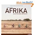 Afrika: Ansichten eines Kontinents