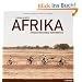 Afrika: Ansichten eines Kontinents