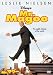 DVD�uMR.�}�O�[�v