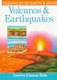 Volcanos & Earthquakes (Sequences of Earth and Space)