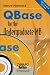 Book Qbase for the Undergraduate MB