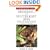 A Photographic Guide to Mammals of South East Asia