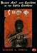 Black Art and Culture in the 20th Century (World of Art)