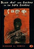 Black Art and Culture in the 20th Century (World of Art)