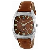 Stuhrling Original Mens 116A.3315K59 Lifestyle