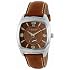 Stuhrling Original Mens 116A.33