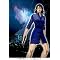 Angel Heart DVD Premium BOX (���S���萶�Y)
