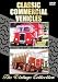 Classic Commercial Vehicles