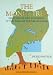 The Money Tree: Sketches of Life in Uganda at the Turn of the Millennium