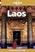 Search : Lonely Planet Laos (Lonely Planet Travel Guides French Edition)