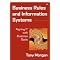 Business Requirements Business Rules