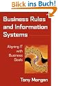 Business Rules and Information Systems: Aligning IT with Business Goals (Unisys)