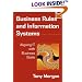 Business Rules and Information Systems: Aligning IT with Business Goals (Unisys Series)