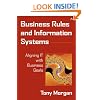 Business Rules and Information Systems: Aligning IT with Business Goals (Unisys)