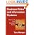 Business Rules and Information Systems: Aligning IT with Business Goals (Unisys Series)