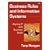 Business Rules and Information Systems: Aligning IT with Business Goals (Unisys)