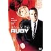 JFK on DVD