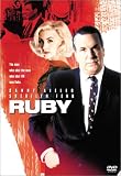 DVD : Ruby