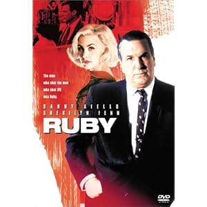 Ruby