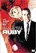 Search : Ruby