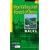 Wye Valley and Forest of Dean: Walks (Pathfinder Guide)